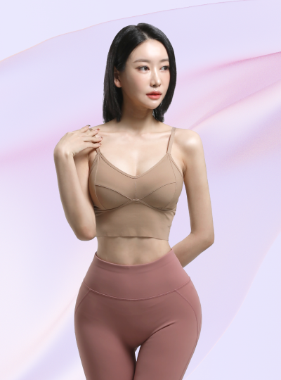 Quick Body Shaping – Bbaera Bbaera
